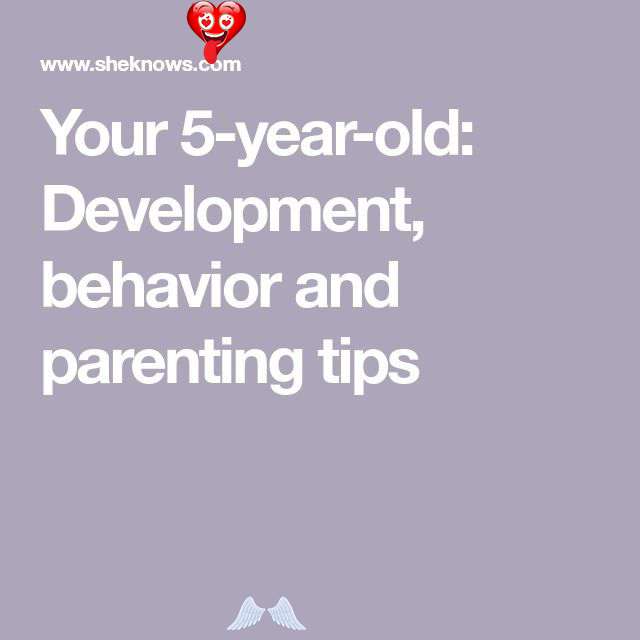 How To Discipline A 4 Year Old Sleeping Should Be Easy